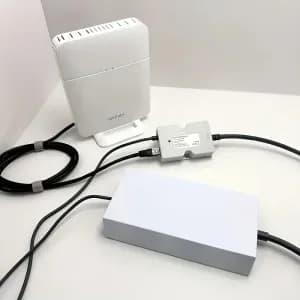 adaptateurethernetpoestarlinkspx2en1yaoshenggen3v4250w