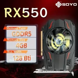 cartegraphiquedejeusoyorx5504goddr5amdgeforeerx550