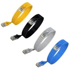 cableethernetcat61gbitsrj45cordonantiaccrochage