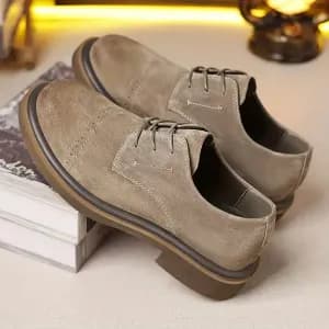 chaussuresalacetspourhommehabilleesetdecontractees