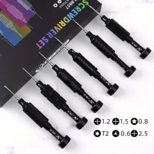 jeude6tourneviss2pourreparationdetelephonesportables