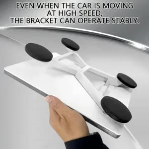 supportdetoitdevoiturestarlinkminikitdefixationmagnetiquecompatibleave