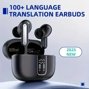 ecouteursintraauriculairessansfiltwsavectraductionentempsreelparia