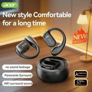 ecouteurssansfilacerohr510longueautonomiesonhautequalite