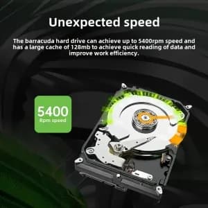 disquedurseagatebarracuda2topourordinateurportable