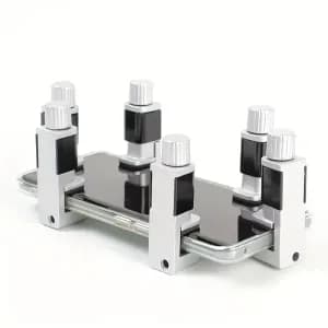 pincedereparationdecranenacierinoxydable