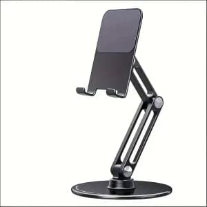 supportdetelephonedebureaureglablepouriphoneetipadxiaomi