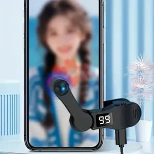 cliqueurautomatiquepourecranaffichagenumerique