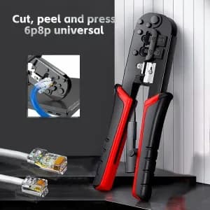 pinceasertirprofessionnelleacliquet