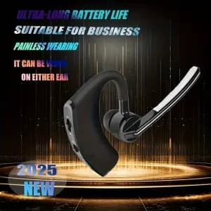 noirconcupourlesprofessionnelsetleschauffeursroutiers