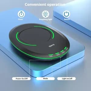 sourisvirtuelleultrafineavecinterrupteurmarchearretreveiletmaintiendel