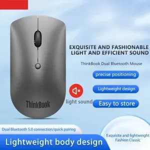 sourissansfildoublelenovothinkbook