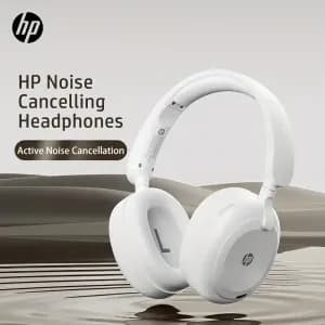 casquesupraauriculairesansfilhpreductionactivedubruitreductiondubruitd