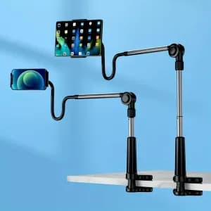 supportreglablea360pourtabletteettelephone