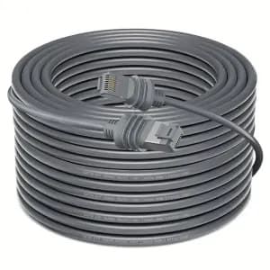 cableethernetderemplacementstarlinkgen323m