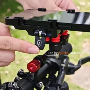 supportdetelephonepourguidondevelorobusteetreglable