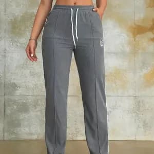 pantalondejoggingeleganttaillehautepourfemmeaveccordondeserrage-y4ova7