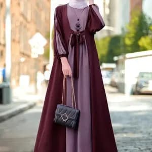 robelonguedecontracteedumoyenorientpourleramadan