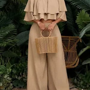 ensembledeuxpieceselegantetdecontractepourfemme-pavic2