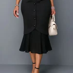 robeelegantepourfemme