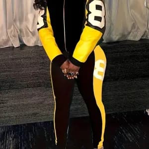 ensembledeuxpiecescolorblock