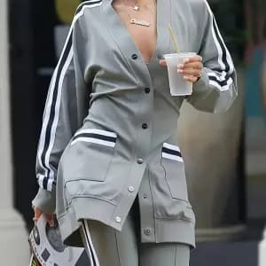 ensemblevesterayeedecontracteeetpantalonanoueralataille