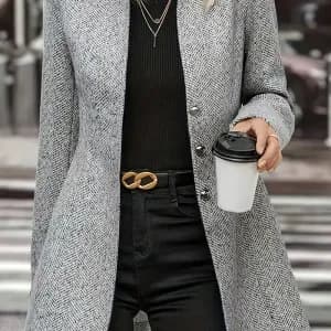 manteauentweedpourfemme