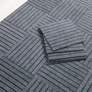 lotde24dallesdemoquetteautocollantesdiy30x30cm