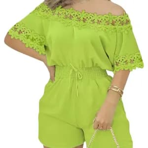 robemilongueasymetriqueendentellepatchworkpourfemme