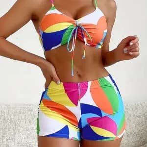 ensembledeplage3piecestendanceoudasipourfemme