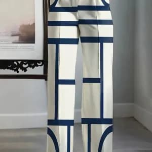 pantalondroitarayuresurbaines