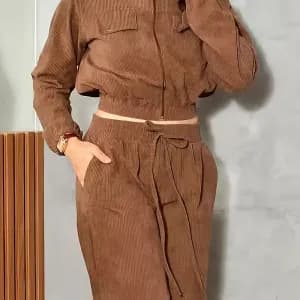 ensembletailleurfemme2025