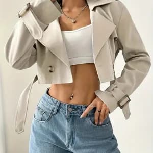 coupeventcourtetelegantpourfemme