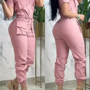 combinaisondetedecontracteeamanchescourtesetcoupeslim