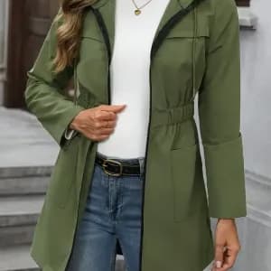 vestedetravailvertolivepourfemme