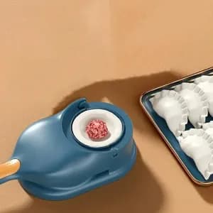 pressearaviolisenpolypropylenepresseapateetpresseaempanadaspolyvalente