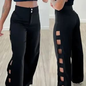 pantalonssexyetelegantspourfemme