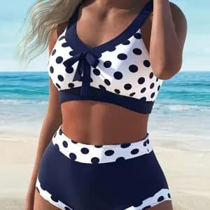 maillotdebainbikiniapoispourfemme