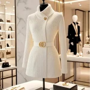 cetteanneedecouvrezdespullsvintageelegantsdouxetconfortables