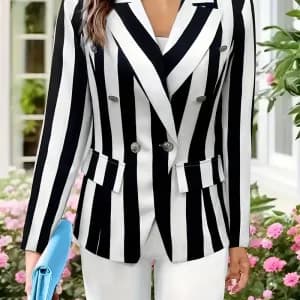 blazerelegantarayurespourfemme