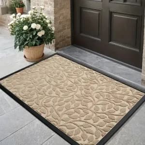 paillassondentreerectangulairepourinterieuretexterieur