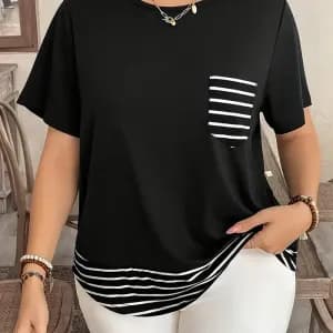 chemisierdecontractearayuresetmanchescourtespourfemme