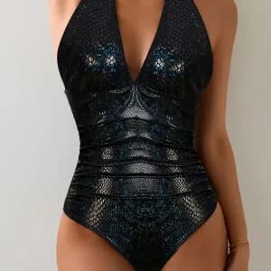 maillotdebainsexydecolleteenvpourfemme