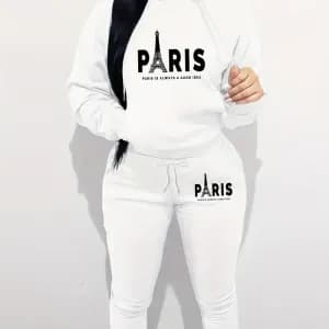 ensembledeuxpiecesdecontractepourfemme-xptevh