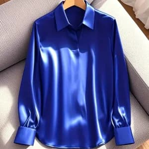 tshirtdecontracteamancheslonguespourfemme