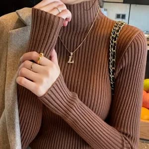 pullelegantacolmihautpourfemme