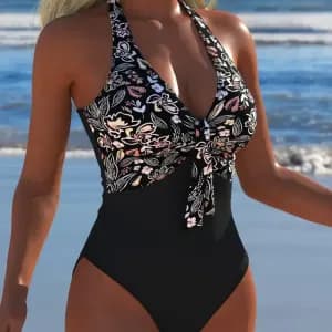 maillotdebainunepieceimprimepourfemme-gzurgf