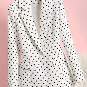 blazerlegerapoispourfemmeelegantmanteaucoupeh