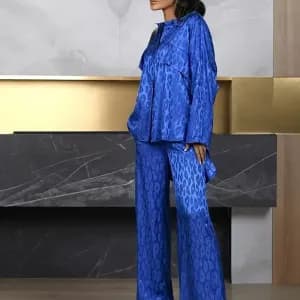 ensembledeuxpieceseuropeenetamericainhautdegamme