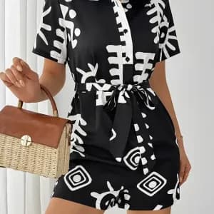 combinaisonfemmeaimprimeabstraitnoiretblanc-5dciad